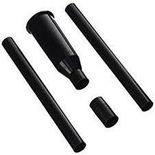 Mini-Belle Fountain Head Kit Suitable for Pondmaster 190 GPH Pumps, 02089