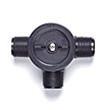 Diverter Valve 3/4 for Pump Models 9.5, 12 & 18 by Pondmaster 02090