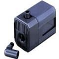 MAG-DRIVE 1.9 ,190gph Statuary Pump by Pondmaster. 02519