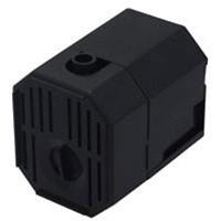 MAG-DRIVE 1, 80gph Pump by Pondmaster 02520