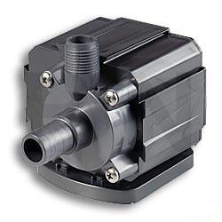 POND-MAG 2 - 250gph Pump by Pondmaster. 02522
