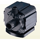 POND-MAG 7 - 700gph Pump by Pondmaster. 02527