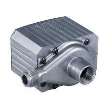 POND-MAG 9.5 - 950gph Pump by Pondmaster. 02720