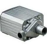 POND-MAG 12 - 1200gph Pump by Pondmaster. 02722