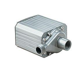 POND-MAG 18 - 1800gph Pump by Pondmaster. 02728