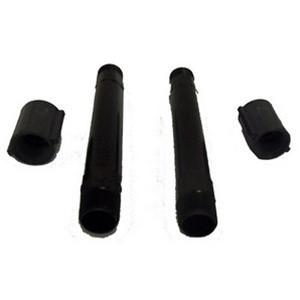 Extension Tube Fitting for Pond Mag 950 to 1800 pumps, by Pondmaster 12099