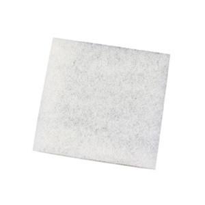 Pondmaster Coarse Polyester Media Filter. 12204