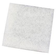 2 Pack of Coarse Filter for Pondmaster 500. 12208