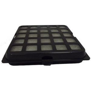 Complete Cartridge for Pondmaster 500. 12211