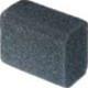 Pondmaster Large Pre-Filter for Pumps 2, 3, 5 & 7. 12285