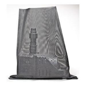 Pump Bag Small 18W X 24H, by Pondmaster 12315