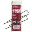 6" Anchoring Pins for Pond Nets, by DeWitt 12348