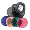 Add On/Replacement Sub Light Only by Pondmaster 12395