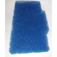 Debris Filter for Pro2000 Filter and Falls, by Pondmaster 12457
