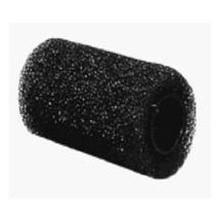 Danner Small Pre-filter for Mag-Drive / Pondmaster Pumps Models 2, 3, 5 & 7  12505
