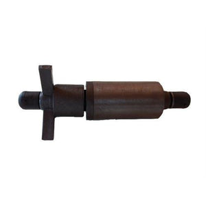 Impeller Mag-Drive for 250 Gph Pump by Pondmaster Model 2 12555