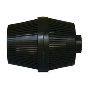 Rigid Prefilter For Models 2 thru 18, by Pondmaster 12595