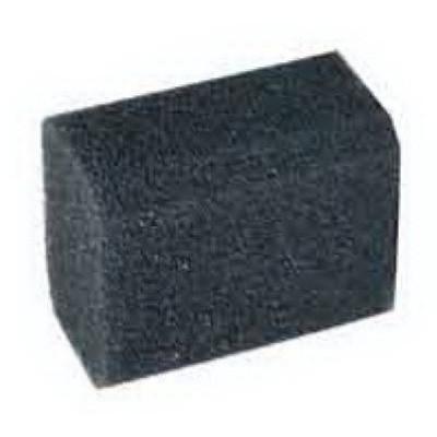 Pondmaster Foam Pre-Filter for Pond-Mag 9.5, 12, & 18 12730