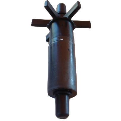 Impeller Mag-Drive for 950 Gph Pump (B) by Pondmaster 12746