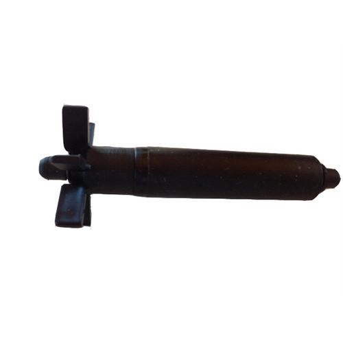 Impeller Mag-Drive for 1800 Gph Pump (A) by Pondmaster 12775