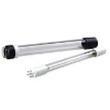 UV Replacement Lamp, 10 Watt by Pondmaster 12971