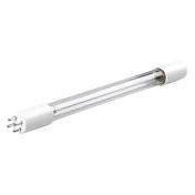 Generic Pondmaster 10 Watt UV Replacement Bulb, (12971)AMP-12971