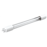 20 Watt UV Replacement Lamp for PondMaster 12972