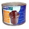 Service Kit for BioForce 2000 (Post 2002) 1319