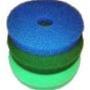 Bioforce 2000 Replacement Foam - Hozelock Cyprio 1323