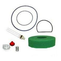 Service Kit for Bioforce 250, Hozelock Cyprio 1336