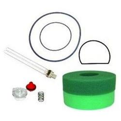 Service Kit for Bioforce 500, by Hozelock Cyprio (Post 2002) 1337