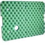 Eco Max Foam, Hozelock Cyprio 1364