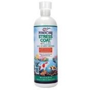 Pondcare Stress Coat, 16fl. oz  140B