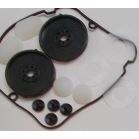 Diaphragm Kit  for AP-40 Air Pump by Pondmaster 14545