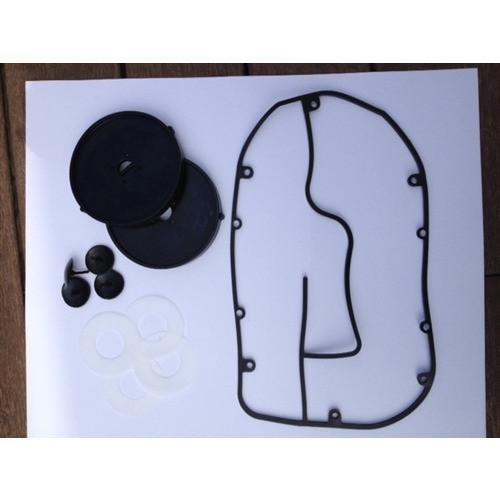 Diaphragm Kit for AP-100 Air Pump by Pondmaster 14565
