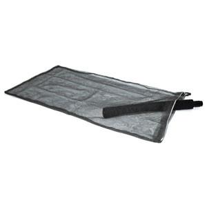 Small 6" Air Diffuser, by Pondmaster 14570