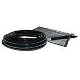 Air Diffuser Kit With 20' of 5/8