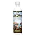 Pondcare Algaefix 16fl oz, 169B