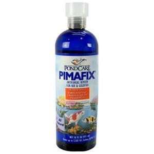 Pondcare Pimafix, 16fl. oz #178B