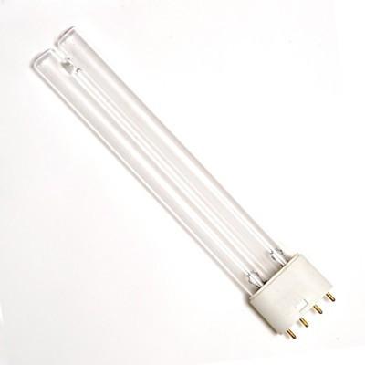 Tetra 18 watt UV Lamp for Tetra UV2 & BP2500 & BP4000 #19528
