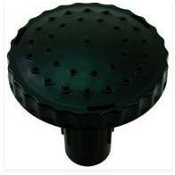 Aquascape Maxi Daisy Fountain Head, 20004