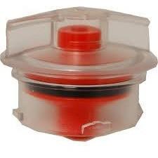 Cleaning Indicator for Bioforce 2000 Old and New Model