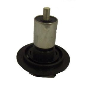 Rotor for Pond 1900 Hy-Drive, by Pondmaster 21005