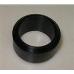 Savio 25/57 watt quartz sleeve gasket 25/57gasket