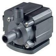 POND-MAG 5 - 500gph Pump by Pondmaster 02525