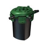Tetra Bio-Active Pressurized Filter BP1500, 26563