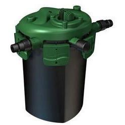 Tetra Bio-Active Pressurized Filter BP2500, 26564
