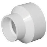 1 1/2" x 2" ( Slip )  Couplings, 429-251