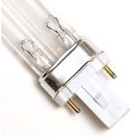 5 Watt UV Bulb Fits Many Models Item # 5WATTG23