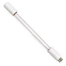 Generic Replacement UVC Bulb For The Pressure-Flo 2100  Filters 20 Watt PT1521 (AMP-PT1521)